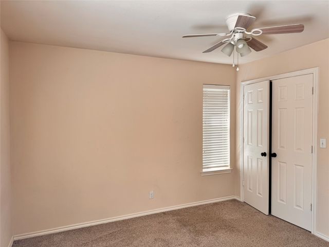 1200 Bloom Street, Lucas, TX 75002