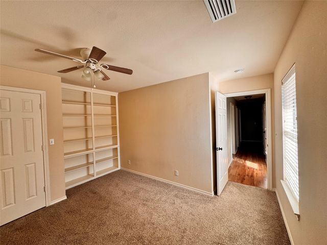 1200 Bloom Street, Lucas, TX 75002