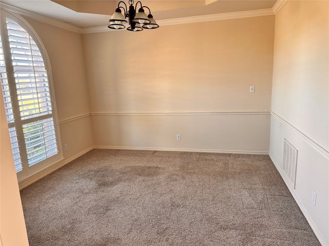 1200 Bloom Street, Lucas, TX 75002