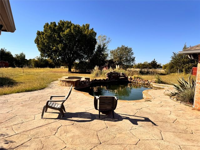 1200 Bloom Street, Lucas, TX 75002