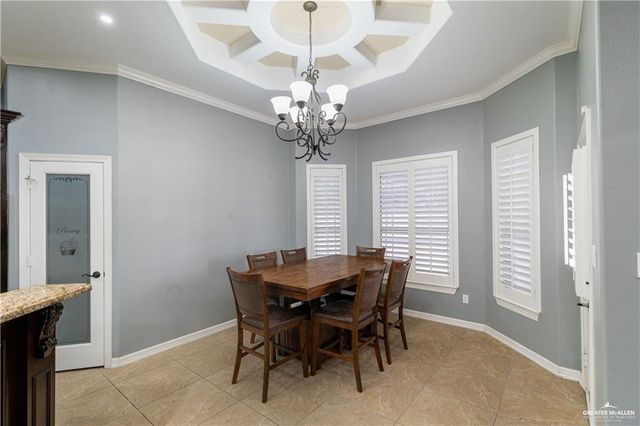 3222 S 5th Lane, Mcallen, TX 78503