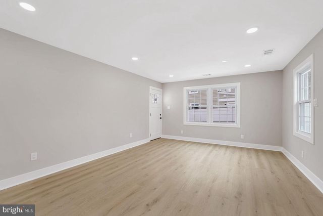 5105 11TH ST S, Arlington, VA 22204