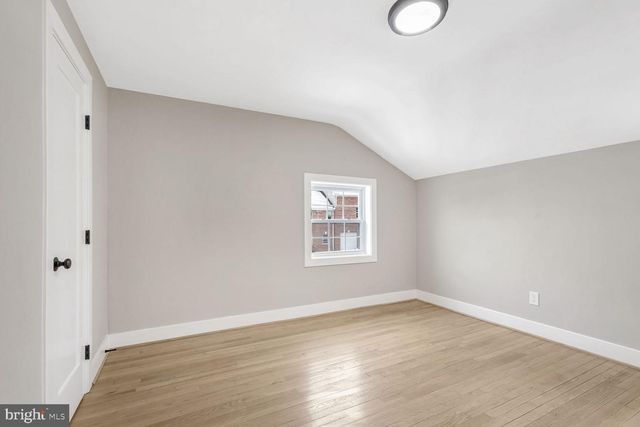 5105 11TH ST S, Arlington, VA 22204