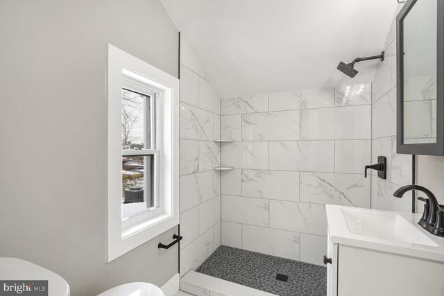 5105 11TH ST S, Arlington, VA 22204