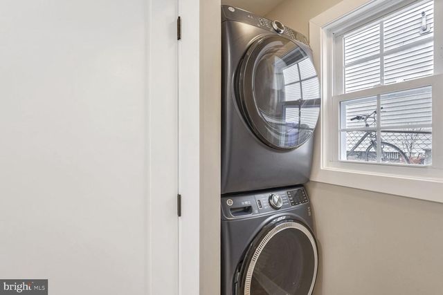 5105 11TH ST S, Arlington, VA 22204