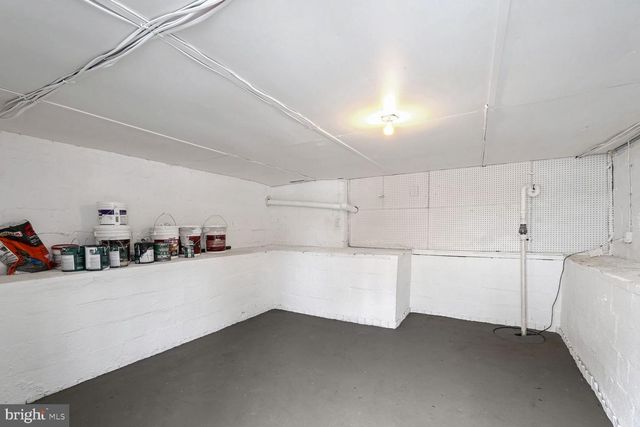 5105 11TH ST S, Arlington, VA 22204