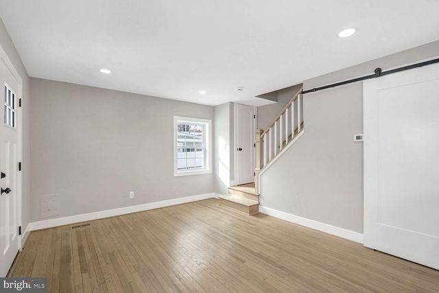 5105 11TH ST S, Arlington, VA 22204