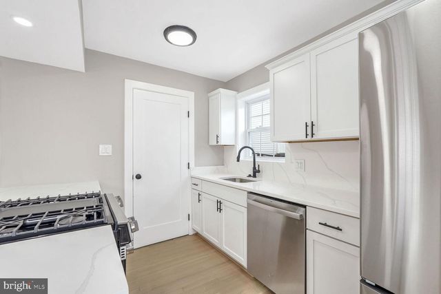 5105 11TH ST S, Arlington, VA 22204