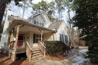 214 Sylvia Lane, Cary, NC 27511