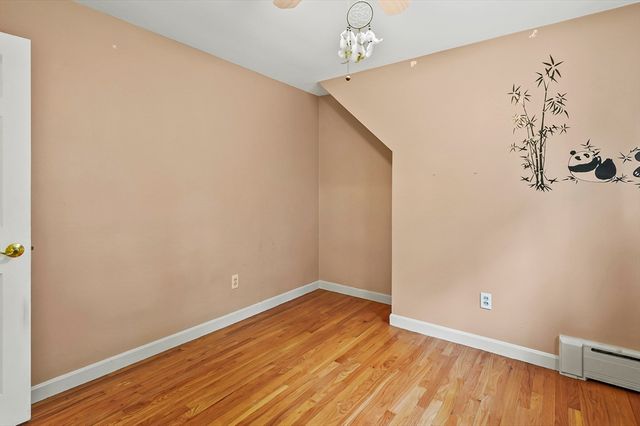65 Hill Top Drive, Leominster, MA 01453