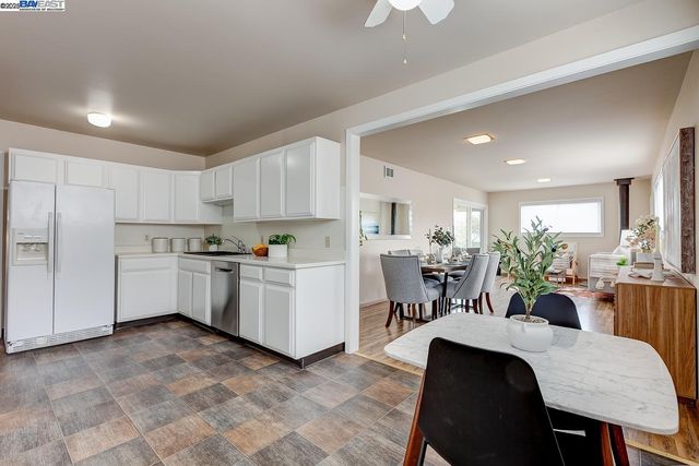 276 Sequoia Ave, South San Francisco, CA 94080