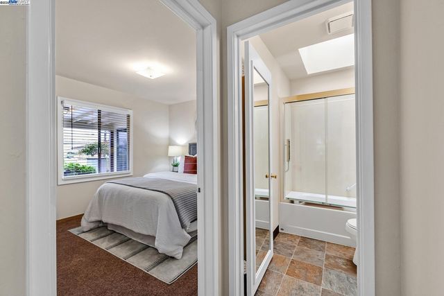 276 Sequoia Ave, South San Francisco, CA 94080