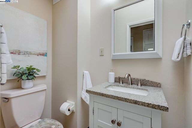 276 Sequoia Ave, South San Francisco, CA 94080