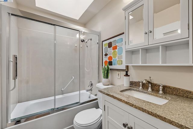 276 Sequoia Ave, South San Francisco, CA 94080