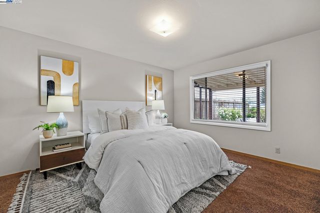 276 Sequoia Ave, South San Francisco, CA 94080