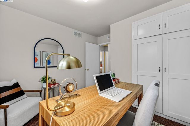 276 Sequoia Ave, South San Francisco, CA 94080