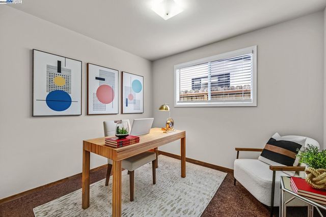 276 Sequoia Ave, South San Francisco, CA 94080