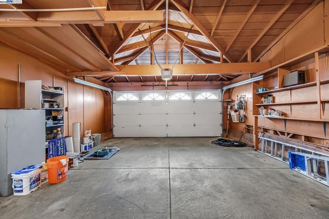 276 Sequoia Ave, South San Francisco, CA 94080