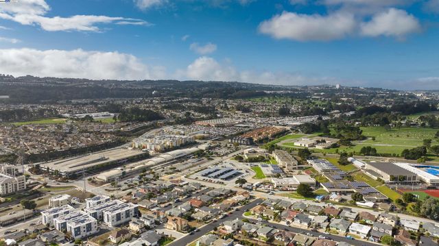 276 Sequoia Ave, South San Francisco, CA 94080