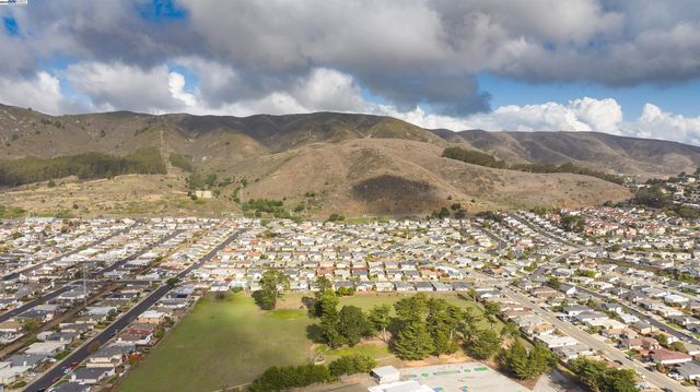 276 Sequoia Ave, South San Francisco, CA 94080