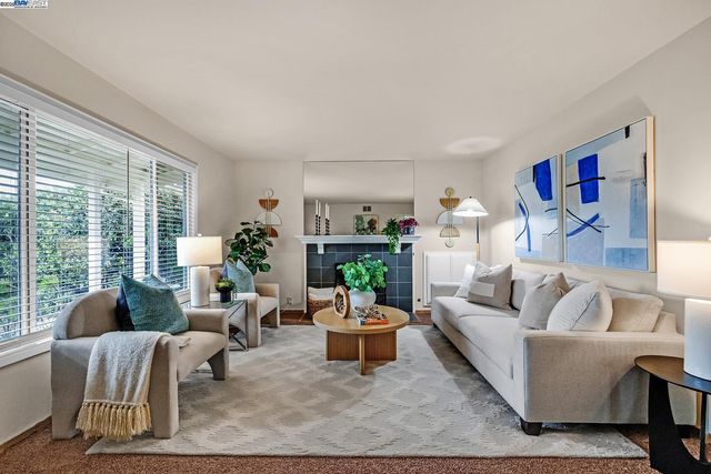 276 Sequoia Ave, South San Francisco, CA 94080