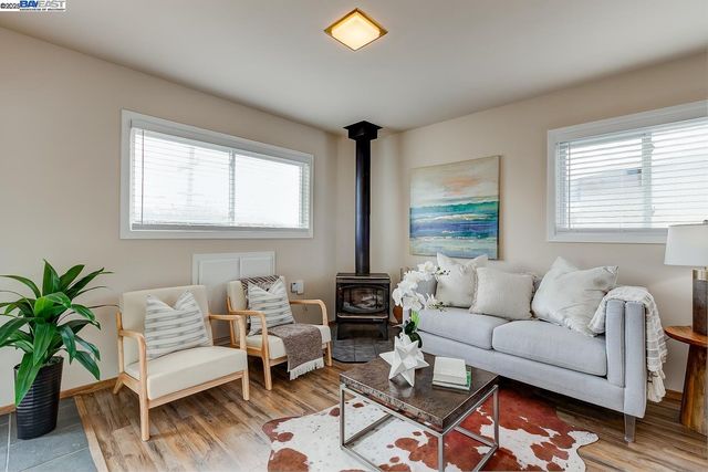 276 Sequoia Ave, South San Francisco, CA 94080