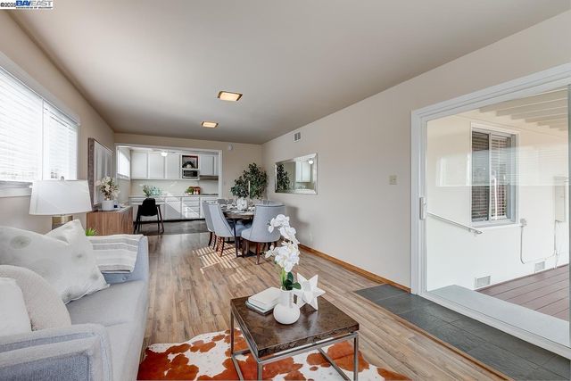 276 Sequoia Ave, South San Francisco, CA 94080