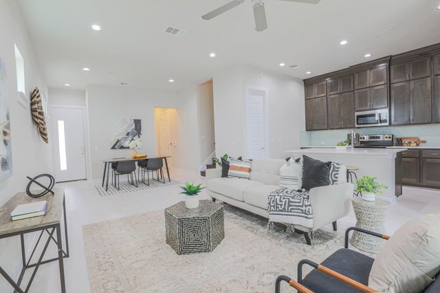 3108 E 51st ST 1101, Austin, TX 78723