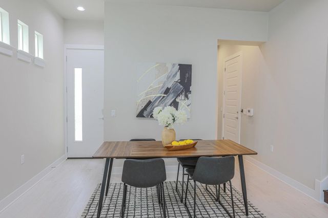 3108 E 51st ST 1101, Austin, TX 78723