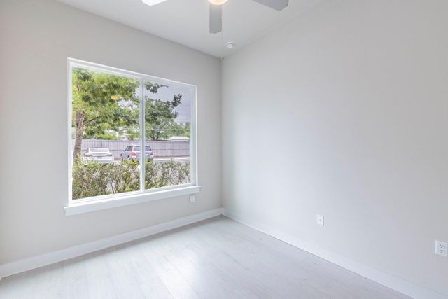 3108 E 51st ST 1101, Austin, TX 78723
