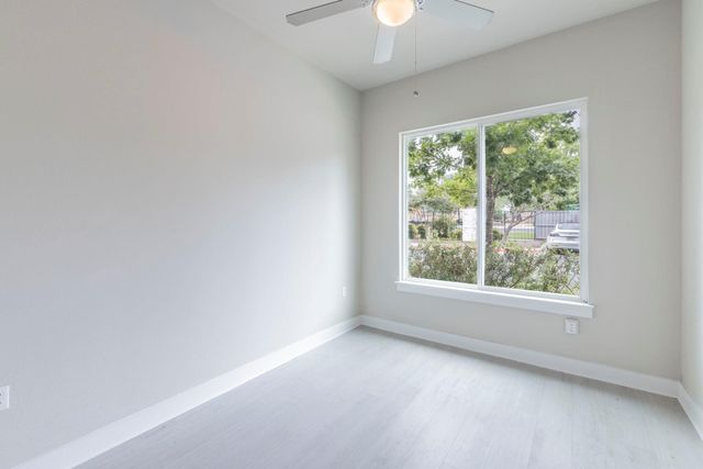3108 E 51st ST 1101, Austin, TX 78723