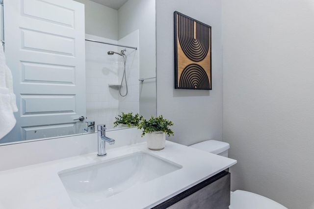 3108 E 51st ST 1101, Austin, TX 78723