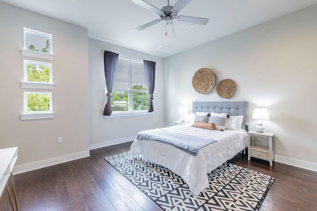 3108 E 51st ST 1101, Austin, TX 78723