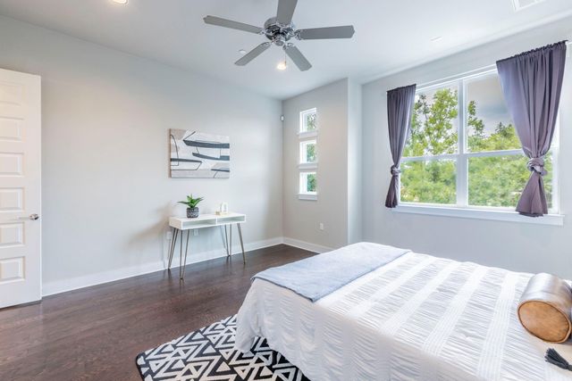 3108 E 51st ST 1101, Austin, TX 78723