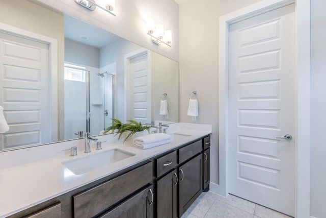 3108 E 51st ST 1101, Austin, TX 78723