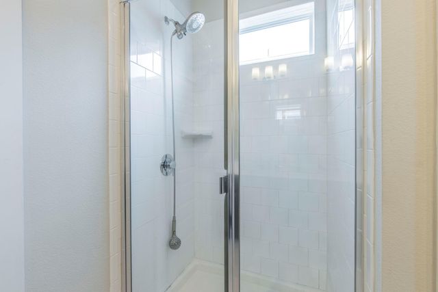 3108 E 51st ST 1101, Austin, TX 78723