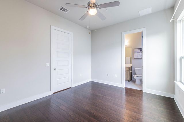 3108 E 51st ST 1101, Austin, TX 78723