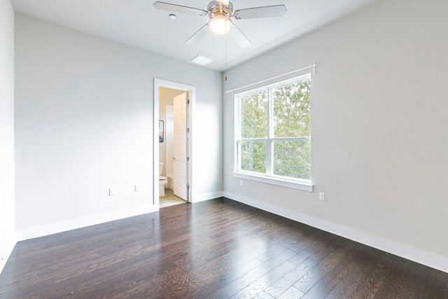 3108 E 51st ST 1101, Austin, TX 78723