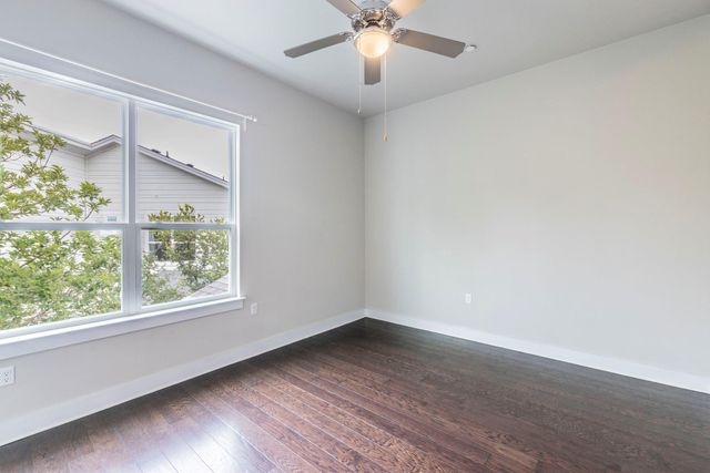 3108 E 51st ST 1101, Austin, TX 78723