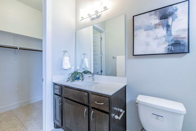 3108 E 51st ST 1101, Austin, TX 78723