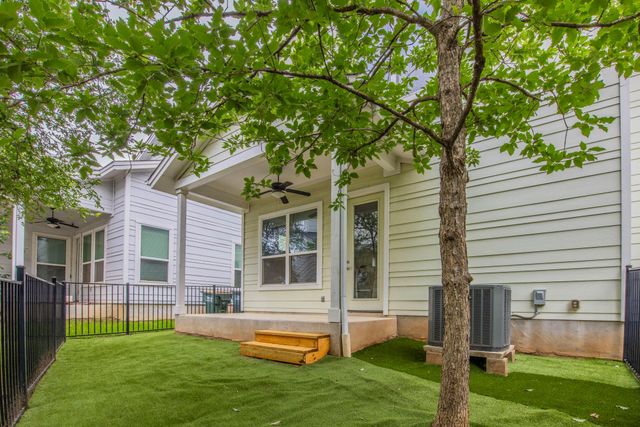 3108 E 51st ST 1101, Austin, TX 78723