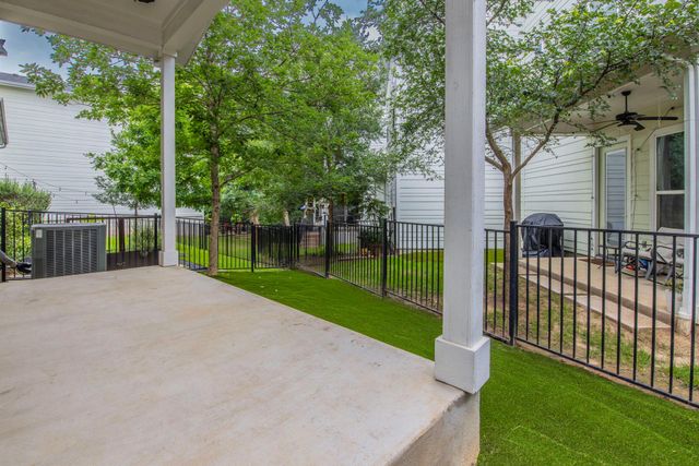3108 E 51st ST 1101, Austin, TX 78723