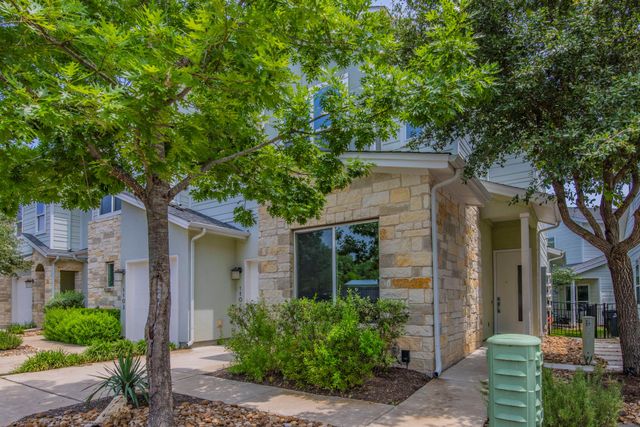 3108 E 51st ST 1101, Austin, TX 78723