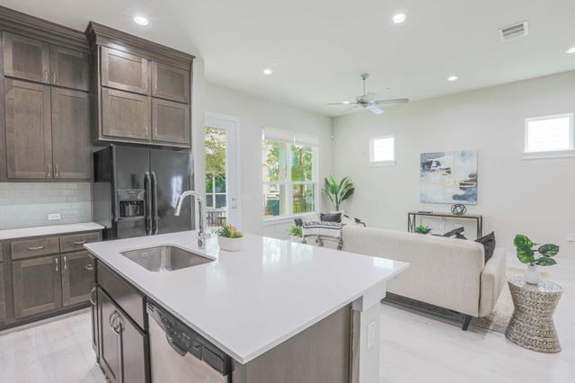 3108 E 51st ST 1101, Austin, TX 78723