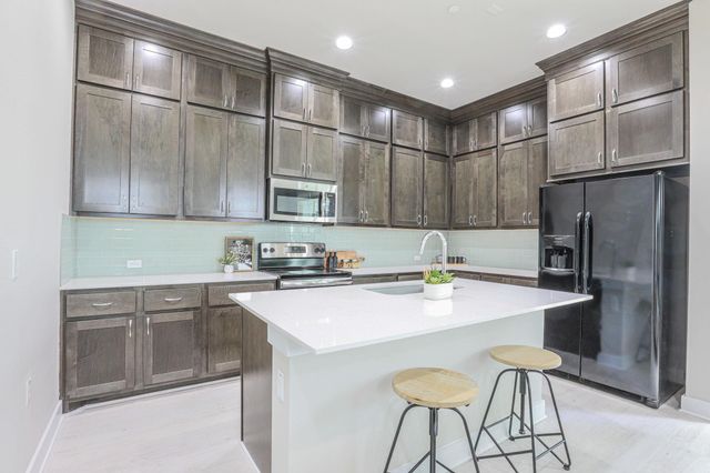 3108 E 51st ST 1101, Austin, TX 78723