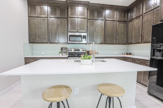3108 E 51st ST 1101, Austin, TX 78723