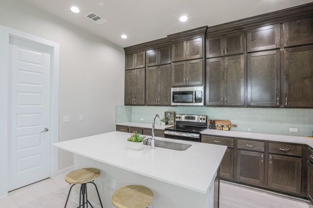 3108 E 51st ST 1101, Austin, TX 78723