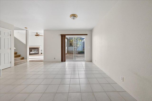 1282 Hamilton Avenue, Seaside, CA 93955