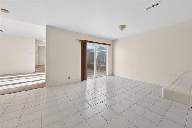 1282 Hamilton Avenue, Seaside, CA 93955