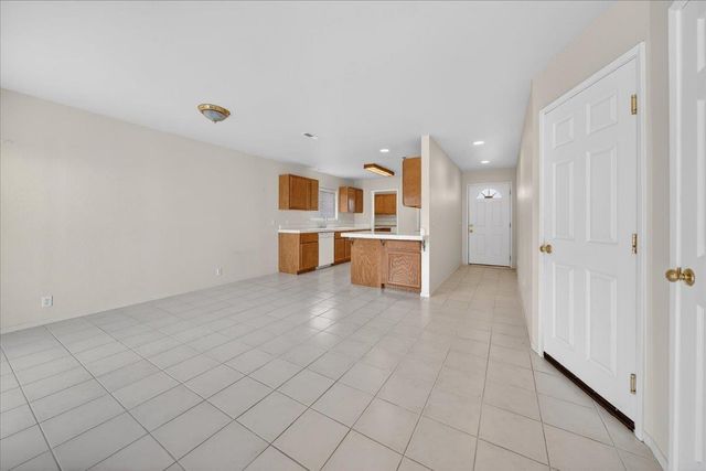 1282 Hamilton Avenue, Seaside, CA 93955
